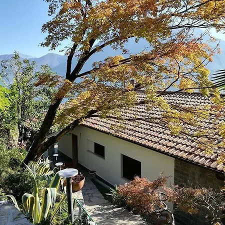 San Sisinnio