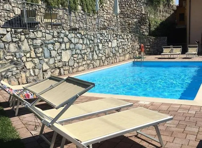 San Sisinnio Argegno