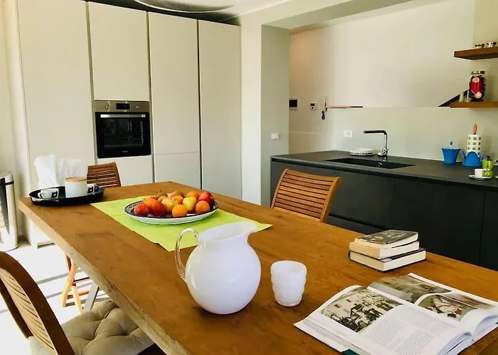 San Sisinnio Argegno