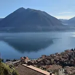 San Sisinnio Argegno