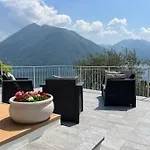 San Sisinnio * Argegno