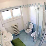 San Sisinnio Villa Argegno