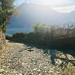 Villa San Sisinnio *