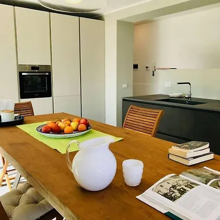 San Sisinnio 阿尔杰尼奥