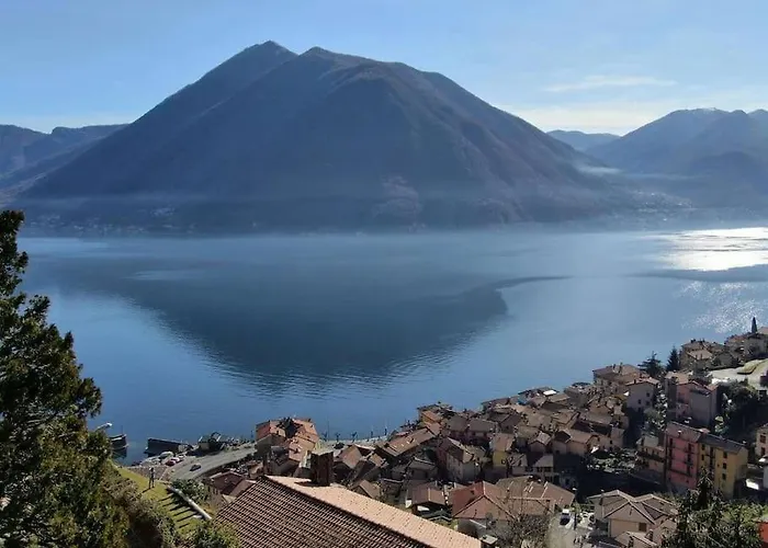 San Sisinnio Argegno