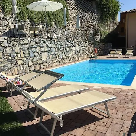 San Sisinnio Argegno