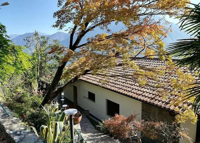 San Sisinnio