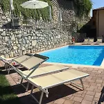 San Sisinnio Argegno