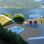 San Sisinnio * Argegno