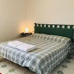 San Sisinnio Vila *